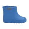 Wijs west En Fant Enfant Thermo Boots Short Solid Daphne 5714999638872 Enfant AW24 Kleding & Accessoires Schoenen Regenlaarsjes