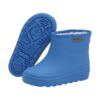 Wijs west En Fant Enfant Thermo Boots Short Solid Daphne 5714999638872 Enfant AW24 Kleding & Accessoires Schoenen Regenlaarsjes