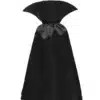 Great Pretenders Vampire Cape