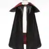 Great Pretenders Vampire Cape