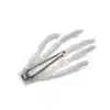 Great Pretenders Skeleton Hands Haarclipjes