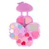 Souza! Make-up set Beauty