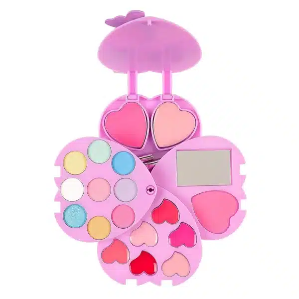 Souza! Make-up set Beauty