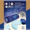 Djeco Sterrenbeelden DIY - Afbeelding 6