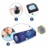 Djeco Sterrenbeelden DIY