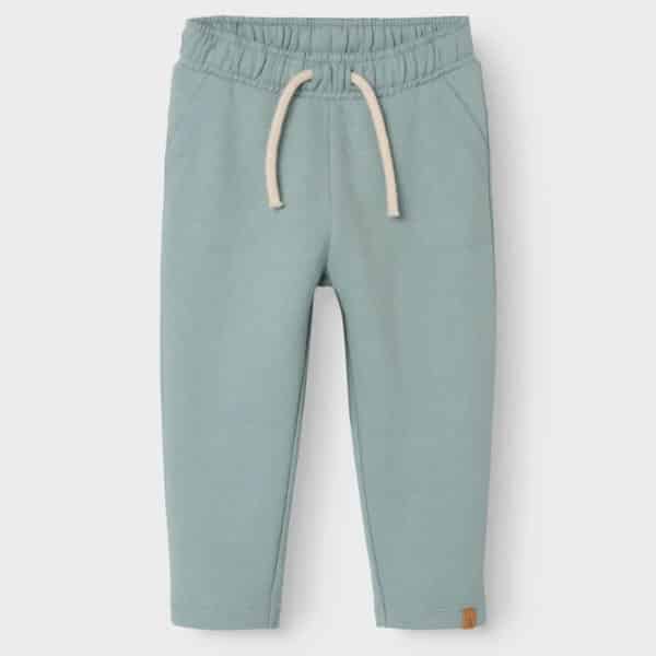 Lil’ Atelier Broek Abyss
