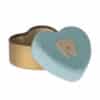 Maileg Tooth box, Small - Blauw