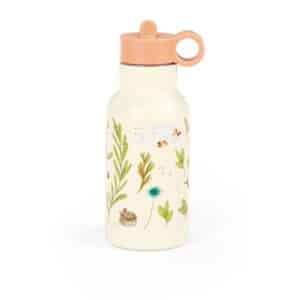 Moulin Roty Drinkfles - Trois Petits Lapins