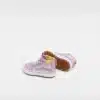 Vans Mte Sk8-Hi Zip Multi/True White