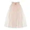 Mimi & Lula Mimi & Lula Pink Shooting Star Cape 5060925057942 Mimi AW24 Speelgoed & Spellen Spelen  Wijs west