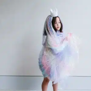 Mimi & Lula Mimi & Lula Ombre Regenboog Crown 5060925058000 Mimi AW24 Speelgoed & Spellen Spelen  Wijs west