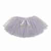 Mimi & Lula Mimi & Lula Lilac Heart Tutu 5060925058024 Mimi AW24 Kleding & Accessoires Rokjes & Jurkjes  Wijs west