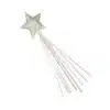 Mimi & Lula Mimi & Lula Pretty Fairy Toverstaf 5060925058246 Mimi AW24 Speelgoed & Spellen Spelen  Wijs west