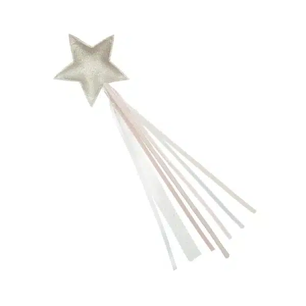 Mimi & Lula Mimi & Lula Pretty Fairy Toverstaf 5060925058246 Mimi AW24 Speelgoed & Spellen Spelen  Wijs west
