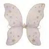 Mimi & Lula Mimi & Lula Super Starry Night Wings - Lilac 5060925058390 Mimi AW24 Speelgoed & Spellen Verkleden  Wijs west