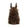 Wijs west Jellycat Jellycat Knuffel Merrick Moose 670983155068 Jellycat AW24 Speelgoed & Spellen Knuffels
