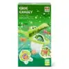 Tiger Tribe Croc Chasey
