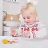 Le Toy Van Macarons