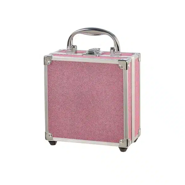 Souza! Beauty case
