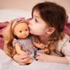 Djeco Pomea Pop Lovely Marie - Afbeelding 4