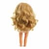 Djeco Pomea Pop Lovely Marie