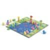 Djeco Djeco Spel Ducky Ducky 3070900085961 Djeco okt24 Speelgoed & Spellen Spellen  Wijs west