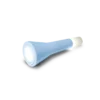 KidyWolf Kidywolf FLASHLIGHT 3-In-1 Zaklamp Blauw 5407009181641 Kidywolf Speelgoed & Spellen Experimenteren  Wijs west
