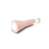 KidyWolf Kidywolf FLASHLIGHT 3-In-1 Zaklamp Nude 5407009181658 Kidywolf Speelgoed & Spellen Experimenteren  Wijs west