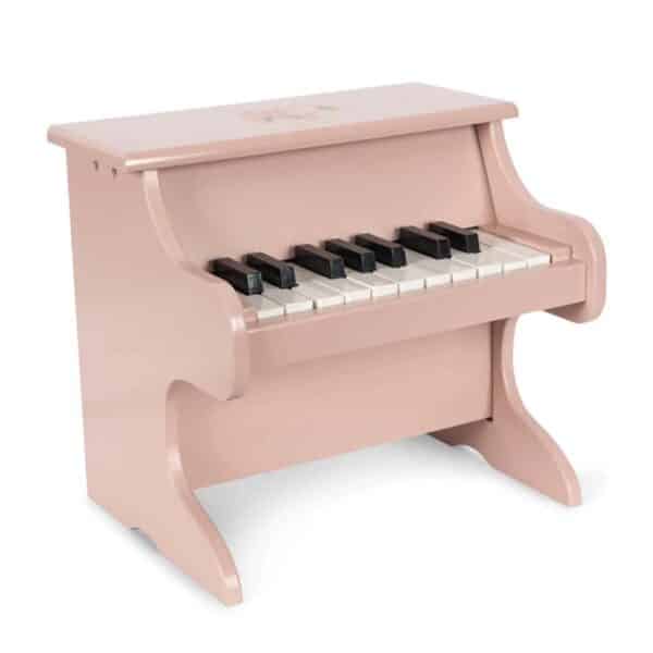 Konges Sløjd Piano Horn Stars