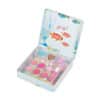 Souza! Make-up case Zeemeermin