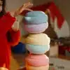 Stapelstein® | Original Mini | Rainbow - Pastel