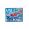 Moulin Roty Moulin Roty Puzzel Les Aventures De Paulie 3575676763810 Moulin Okt24 Speelgoed & Spellen Puzzels