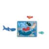 Moulin Roty Moulin Roty Puzzel Les Aventures De Paulie 3575676763810 Moulin Okt24 Speelgoed & Spellen Puzzels