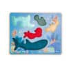 Babyspeelgoed  Wijs west