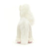 Jellycat Jellycat Isadora Unicorn 670983144260 Jellycat 2024 Speelgoed & Spellen Knuffels  Wijs west