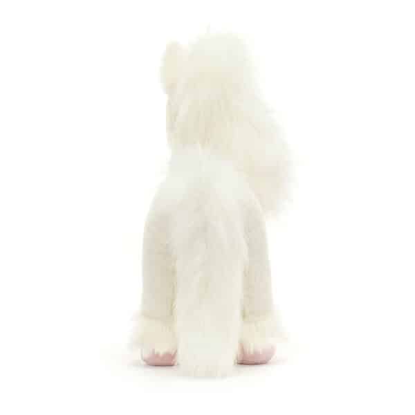 Jellycat Jellycat Isadora Unicorn 670983144260 Jellycat 2024 Speelgoed & Spellen Knuffels  Wijs west