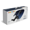 Kidywolf KIDYTELESCOPE Monoculaire Driepoottelescoop