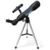 Kidywolf KIDYTELESCOPE Monoculaire Driepoottelescoop