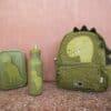 Trixie Lunchbox Groot - Mr. Dino