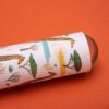 Londji Caleidoscoop Giraffen