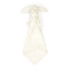 Jellycat Bashful Cream Bunny Soother - Afbeelding 5