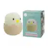 Mary's Led lamp - Chick Yellow