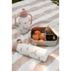 Liewood Liewood Falk Waterfles 350 Ml Dream / Ecru 5715493450649 Liewood Verzorging Eten & Drinken Lunchbakjes & Drinkbekers Wijs west