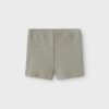 Lil' Atelier Lil' Atelier Swimwear Forest Fog  Atelier SS25 Kleding & Accessoires Zwemkleding  Wijs west