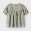 Lil' Atelier Lil' Atelier Top Forest Fog 5715714492946 Atelier SS25 Kleding & Accessoires Shirts  Wijs west
