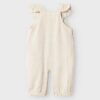 Lil' Atelier Lil' Atelier Overall Pumice Stone 5715714608712 Atelier SS25 Kleding & Accessoires Baby Pakjes Wijs west