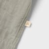 Lil' Atelier Lil' Atelier Shirt Forest Fog  Atelier SS25 Kleding & Accessoires Shirts  Wijs west