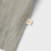 Lil' Atelier Lil' Atelier Shirt Forest Fog  Atelier SS25 Kleding & Accessoires Shirts  Wijs west