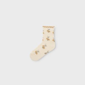 Lil' Atelier Sokken Turtledove