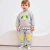 Bobo Choses Happy Dog Sweatshirt - Afbeelding 3
